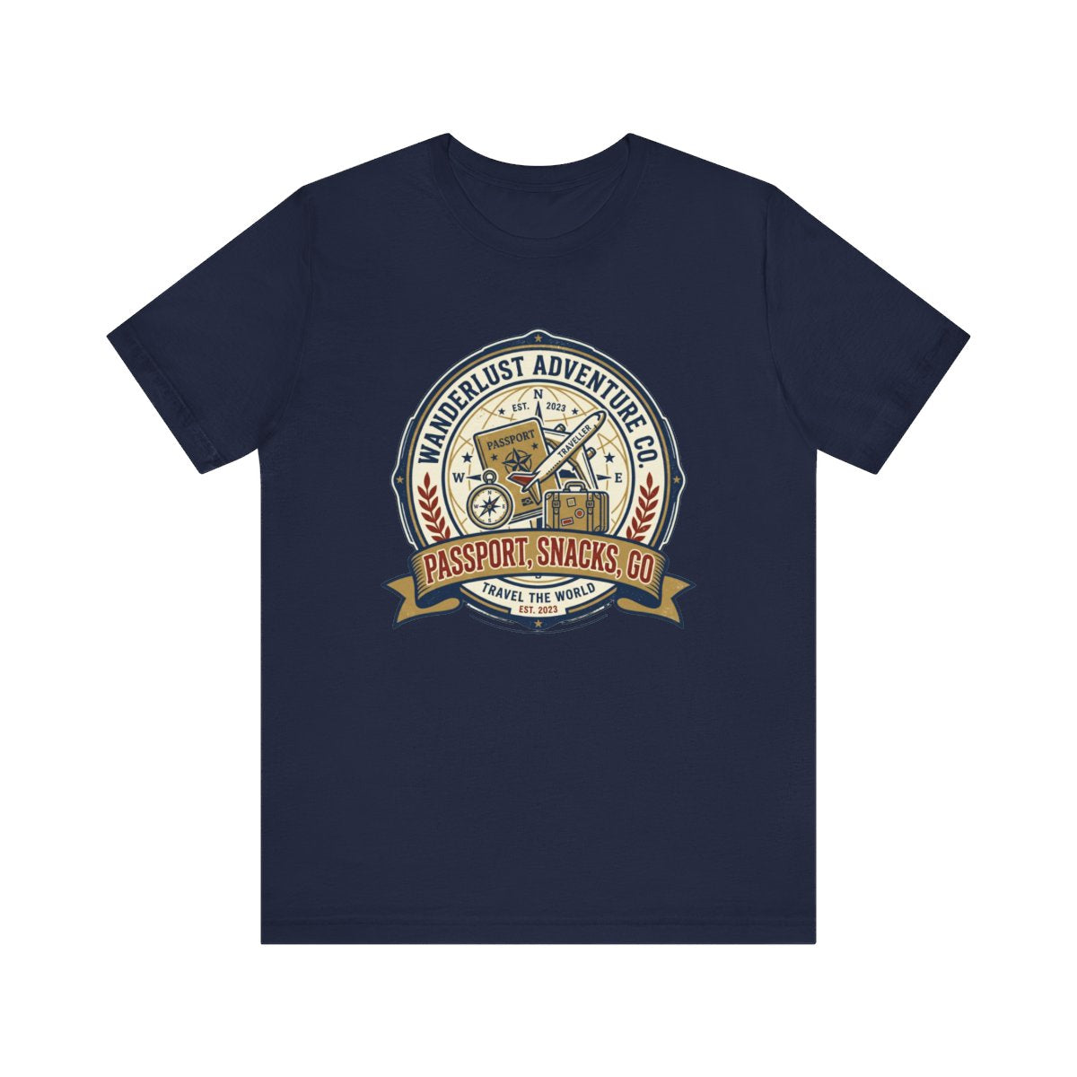 bazzai:printify-render:front:navy