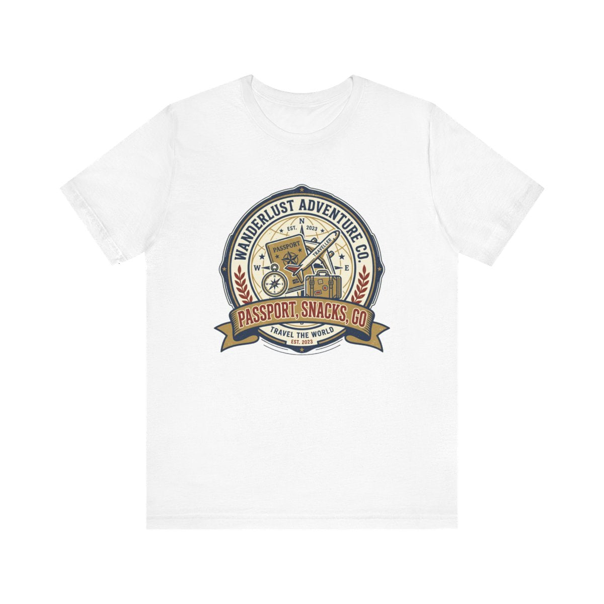 bazzai:printify-render:front:white