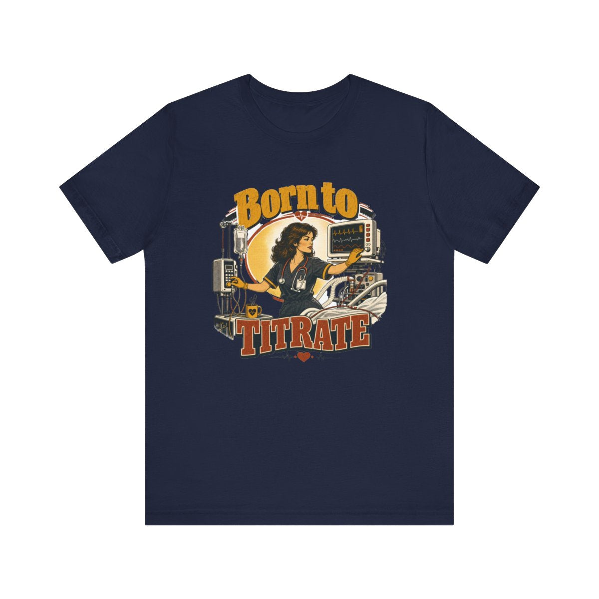 bazzai:printify-render:front:navy
