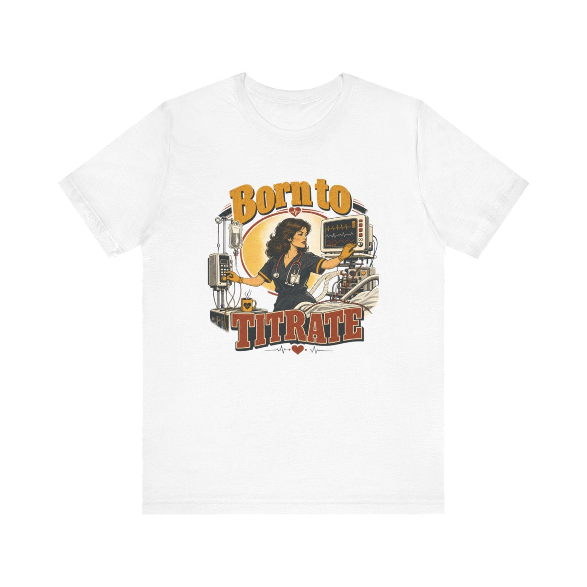 bazzai:printify-render:front:white