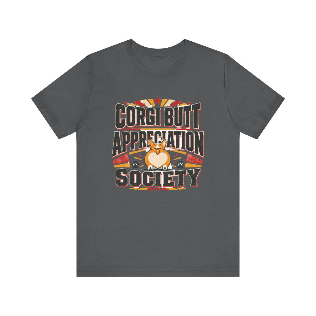 bazzai:printify-render:front:asphalt