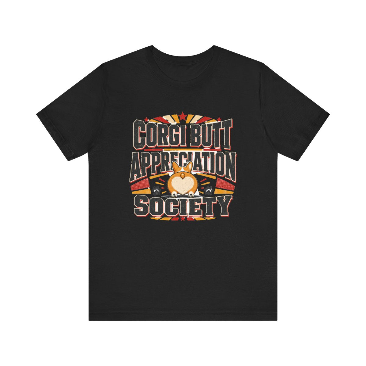 bazzai:printify-render:front:black