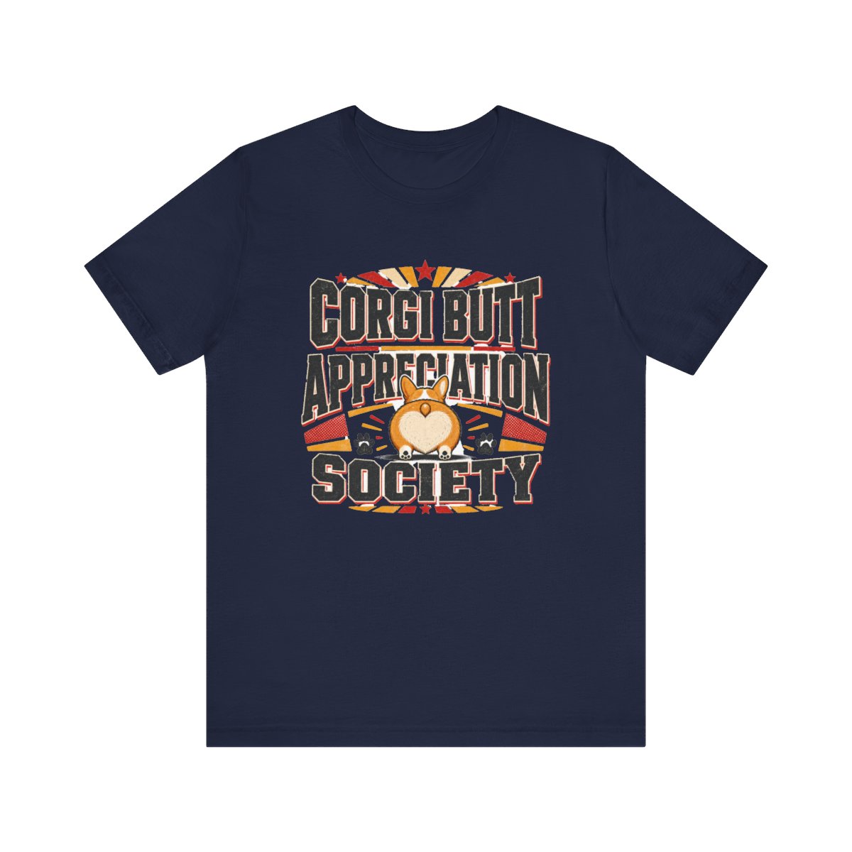 bazzai:printify-render:front:navy