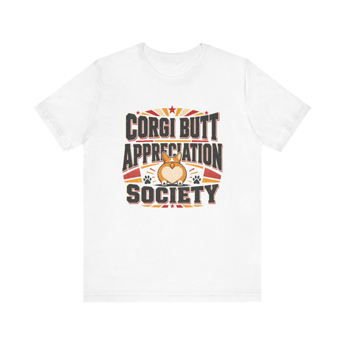 bazzai:printify-render:front:white