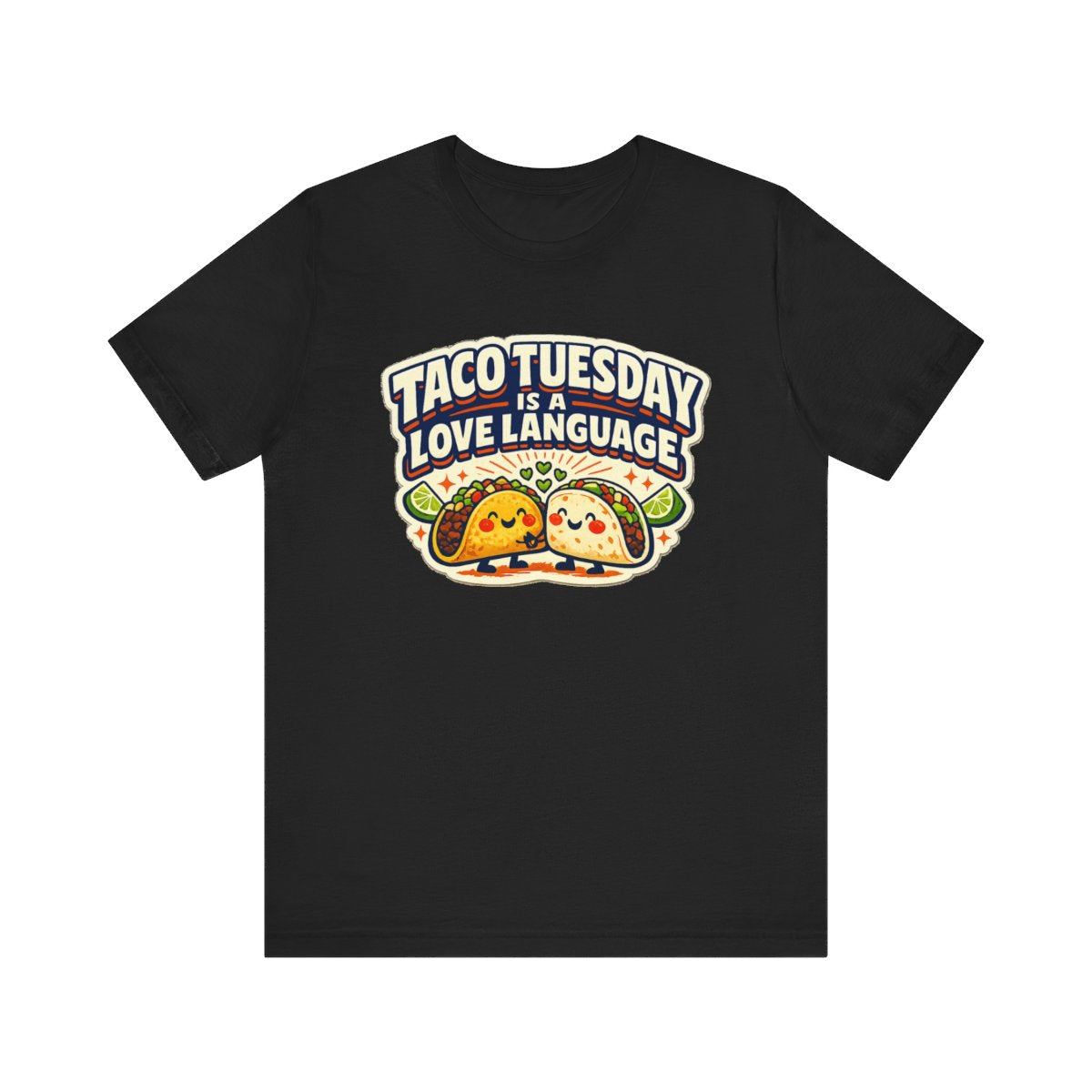 bazzai:printify-render:front:black