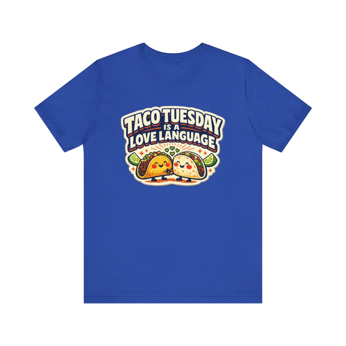 bazzai:printify-render:front:true-royal