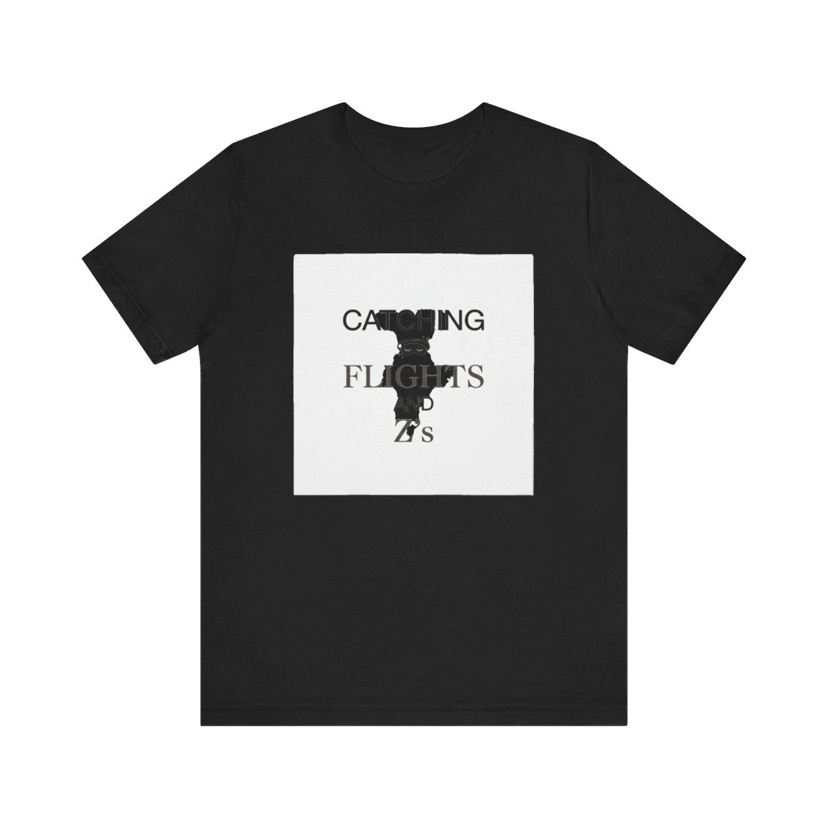 bazzai:printify-render:front:black
