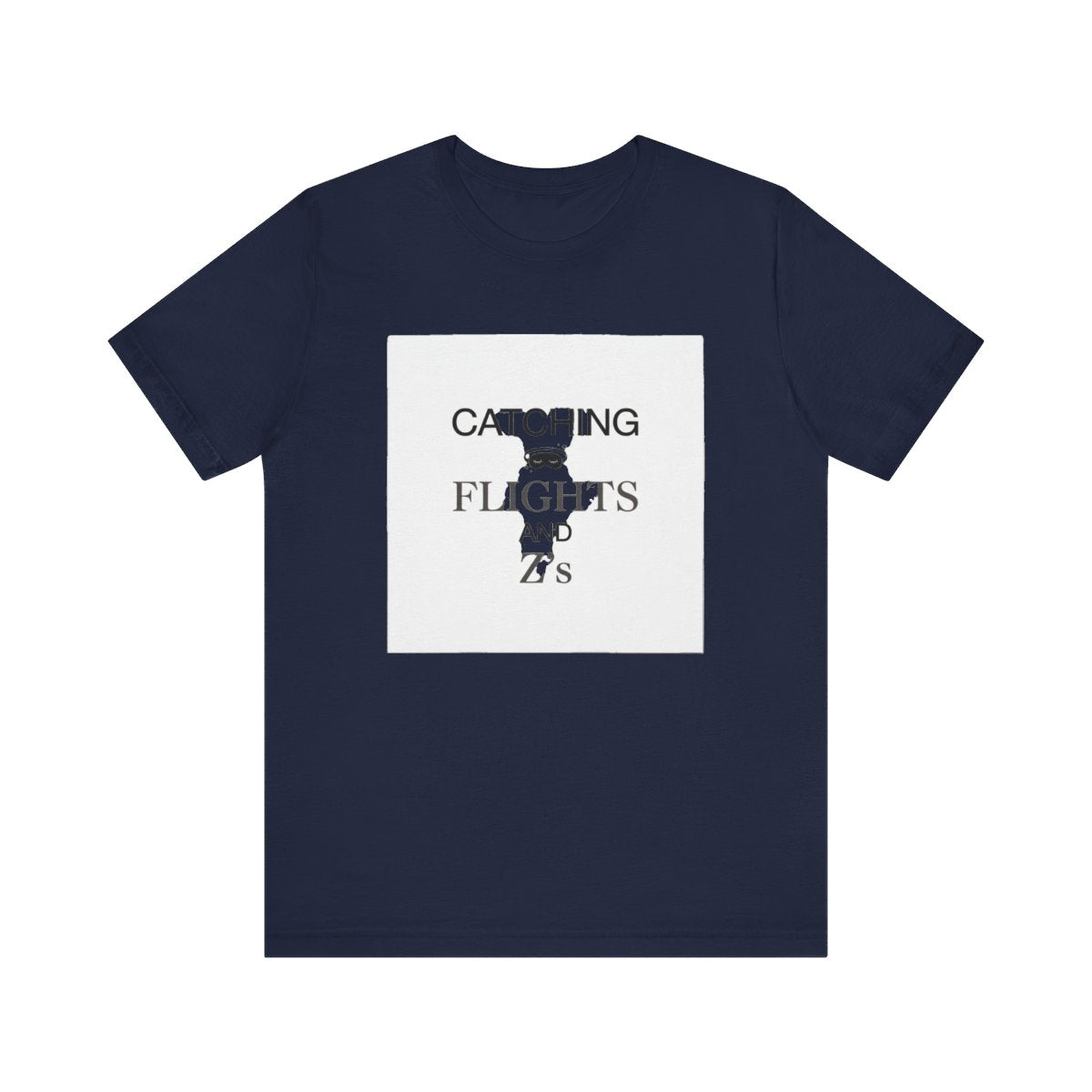 bazzai:printify-render:front:navy
