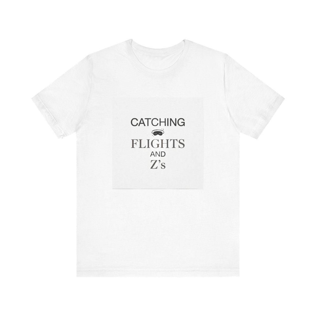 bazzai:printify-render:front:white