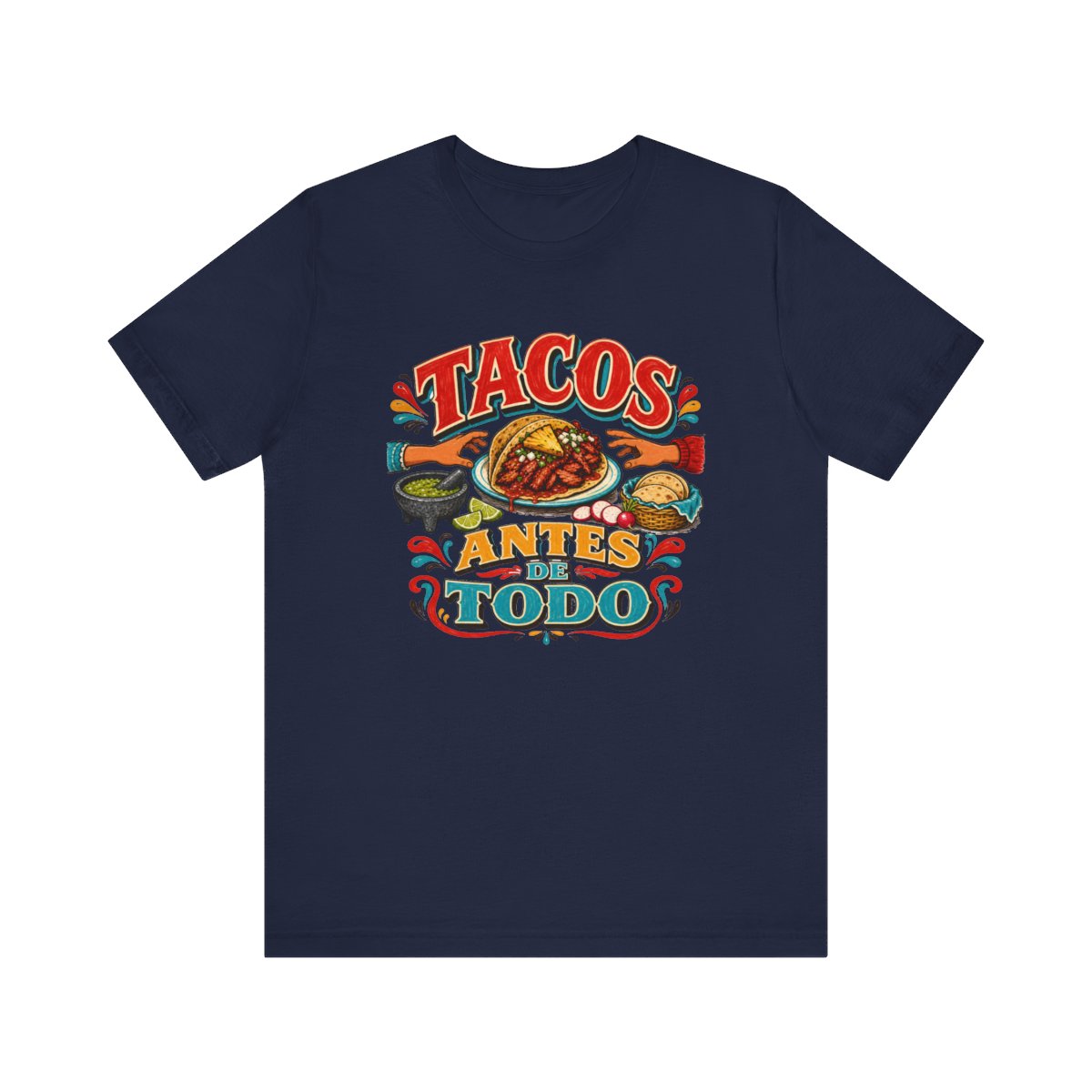 bazzai:printify-render:front:navy