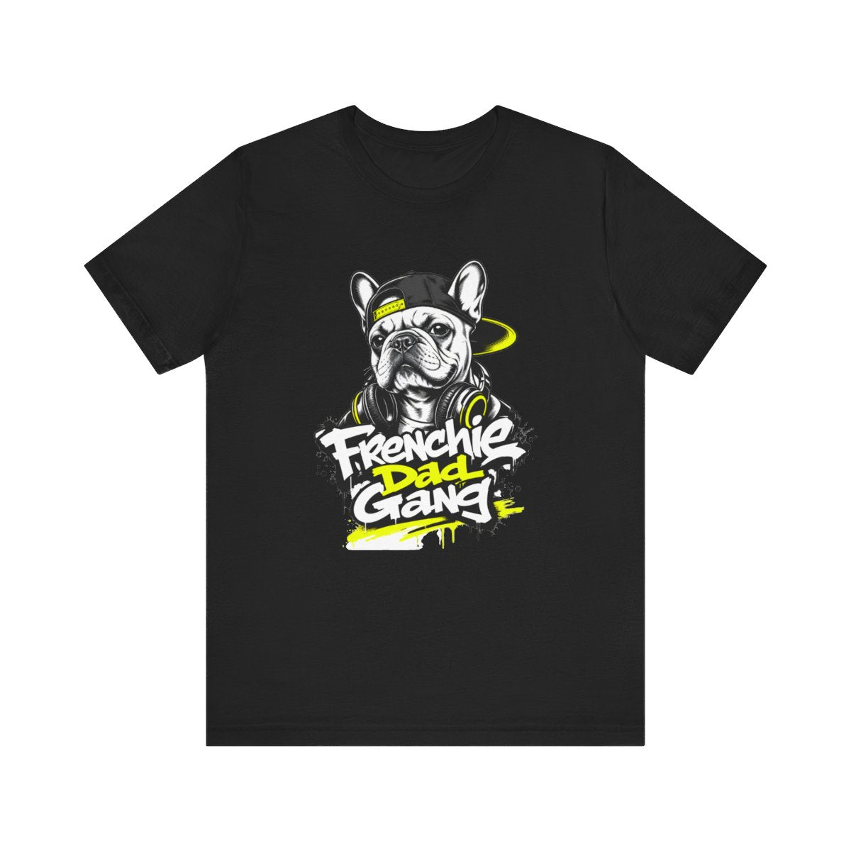 bazzai:printify-render:front:black