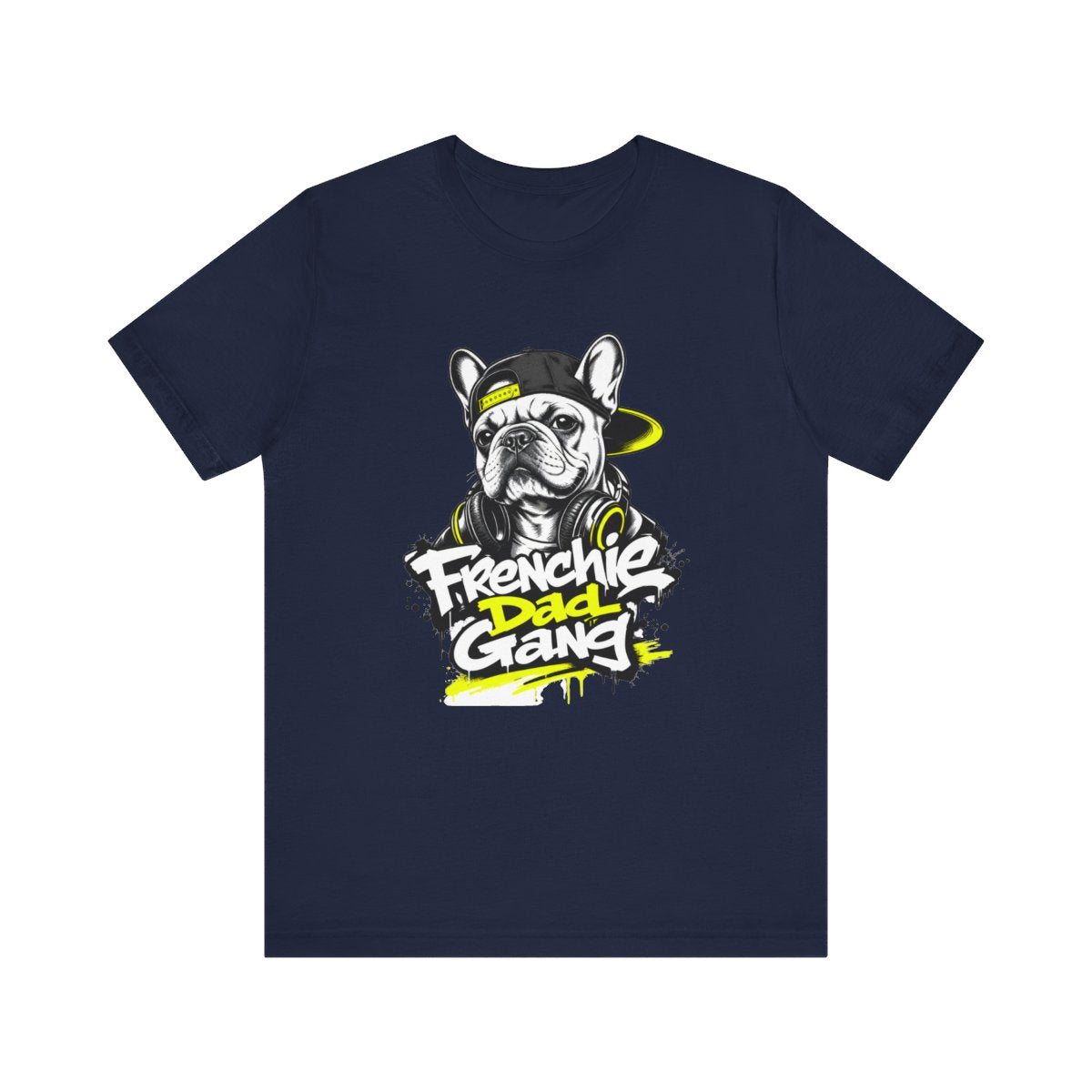 bazzai:printify-render:front:navy
