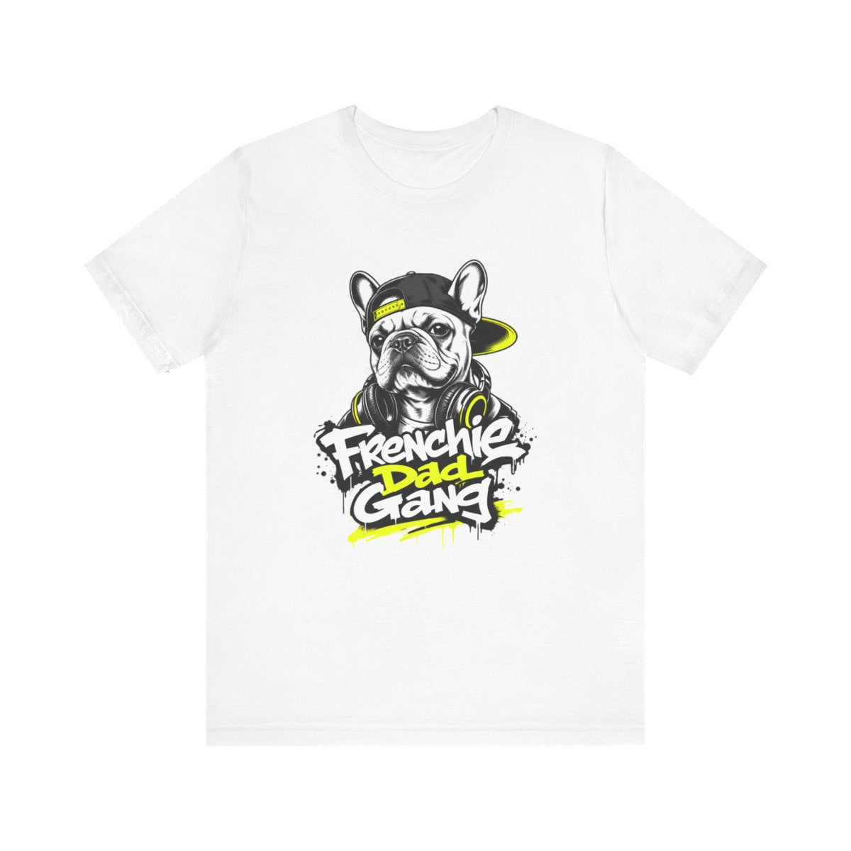 bazzai:printify-render:front:white