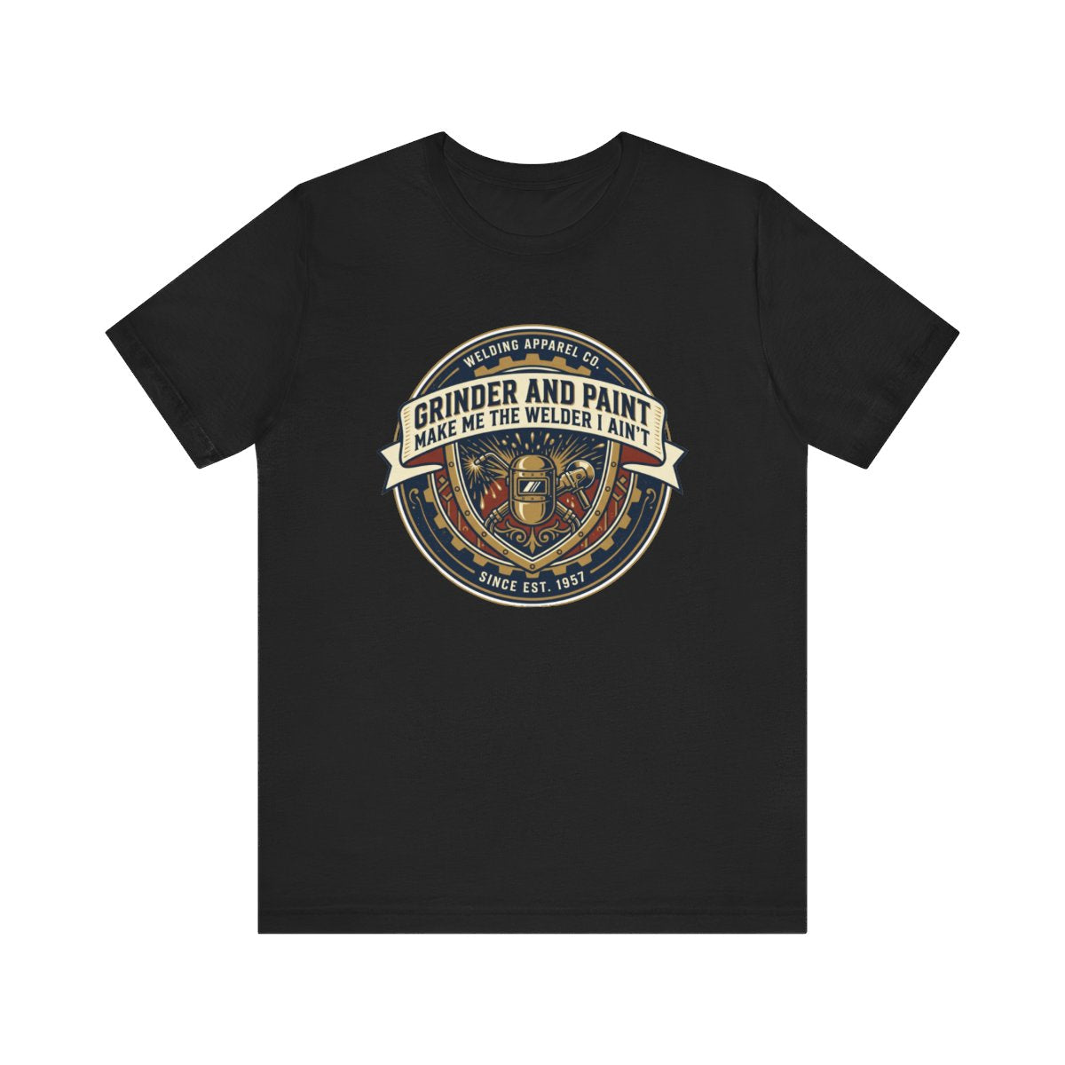bazzai:printify-render:front:black