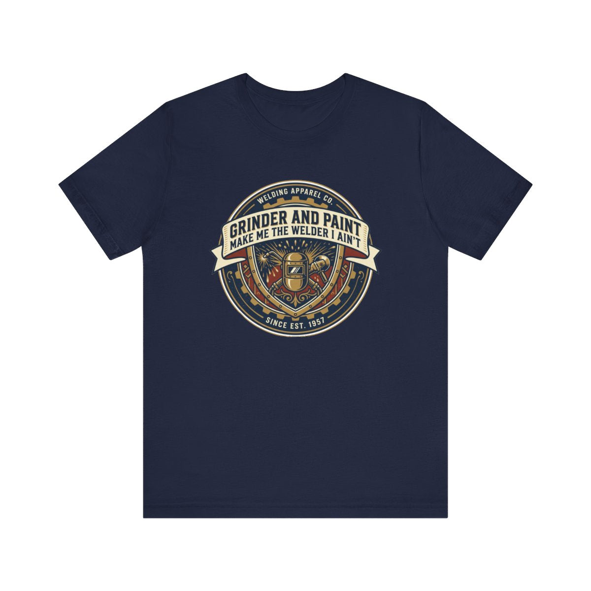 bazzai:printify-render:front:navy