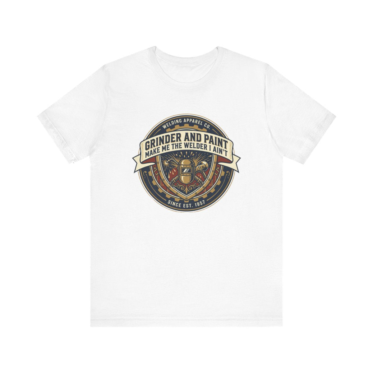 bazzai:printify-render:front:white