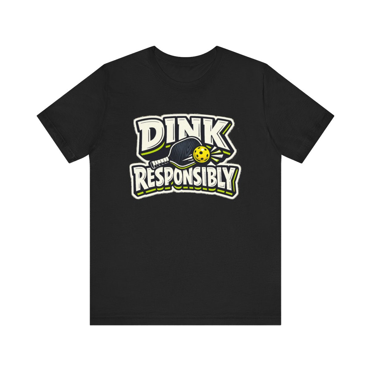 bazzai:printify-render:front:black