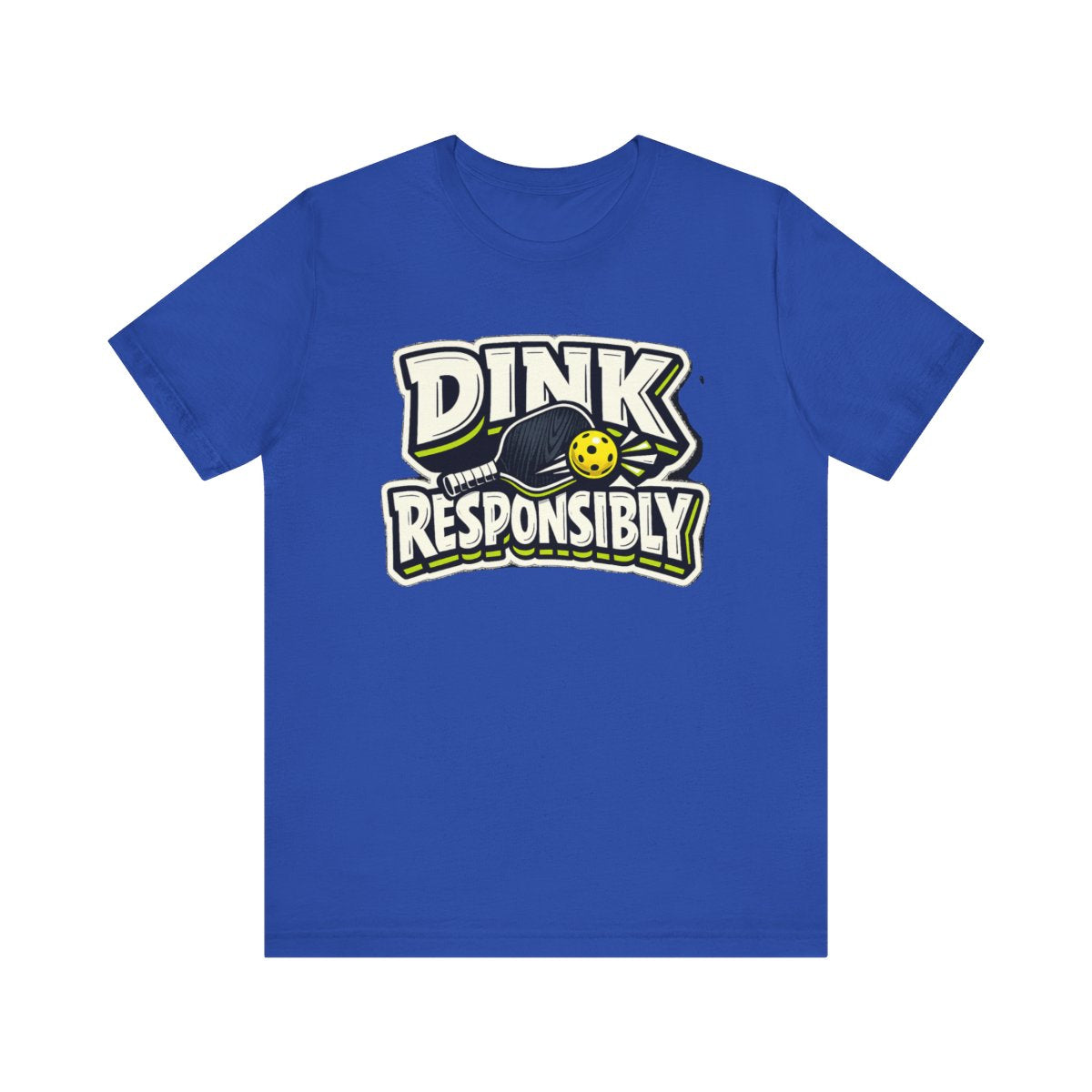 bazzai:printify-render:front:true-royal