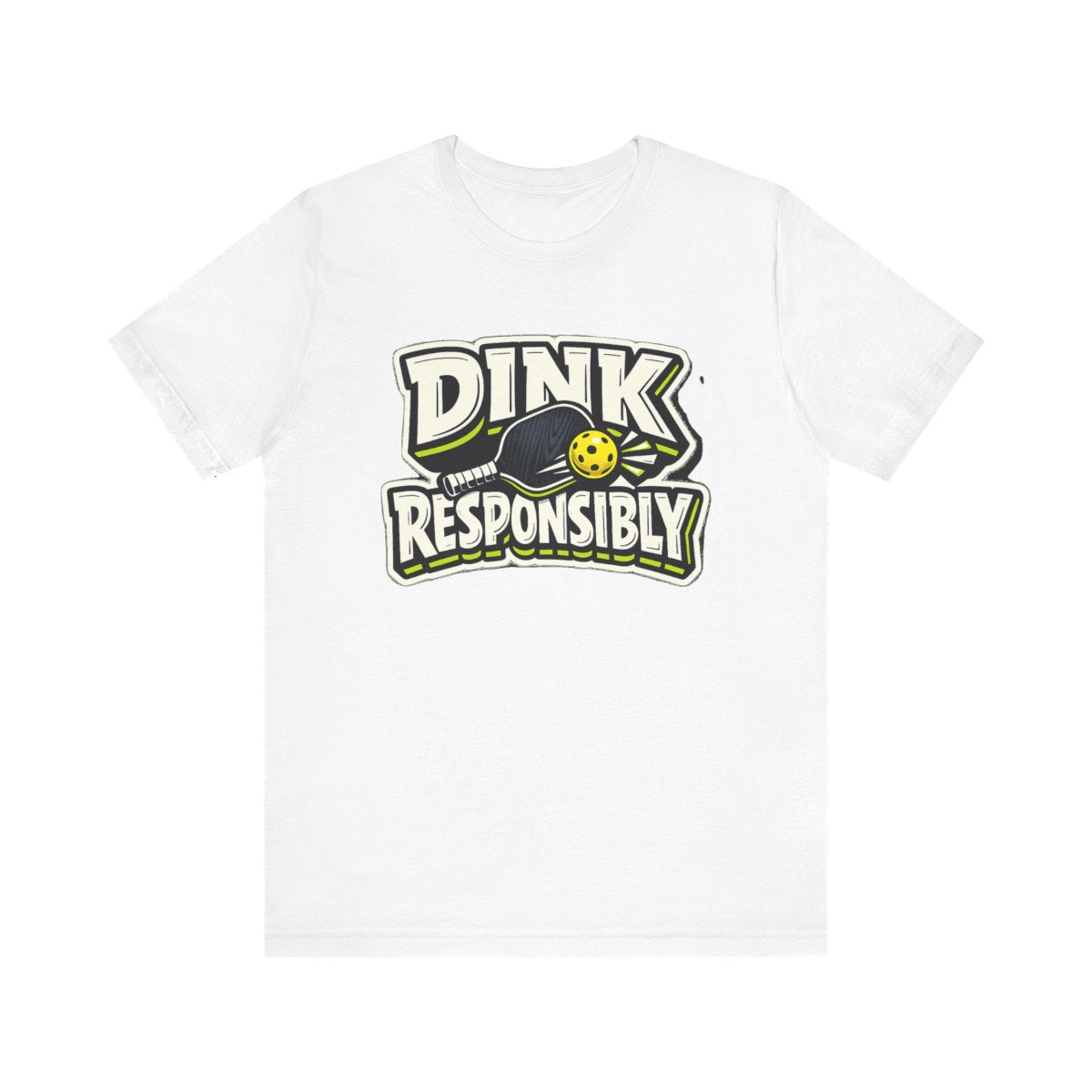 bazzai:printify-render:front:white