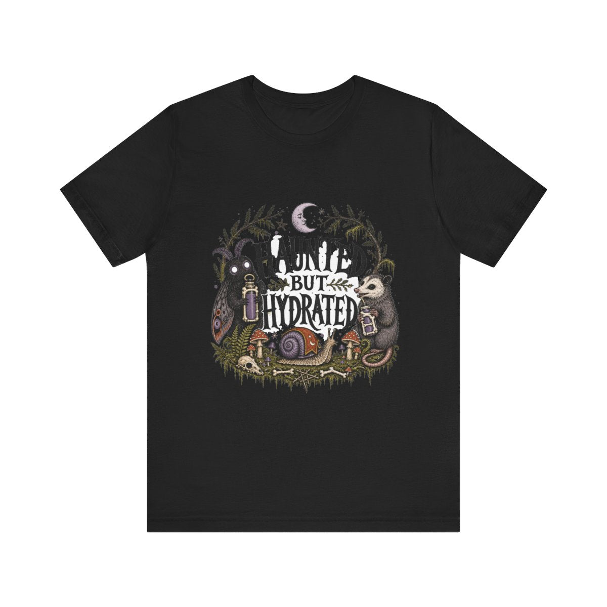 bazzai:printify-render:front:black