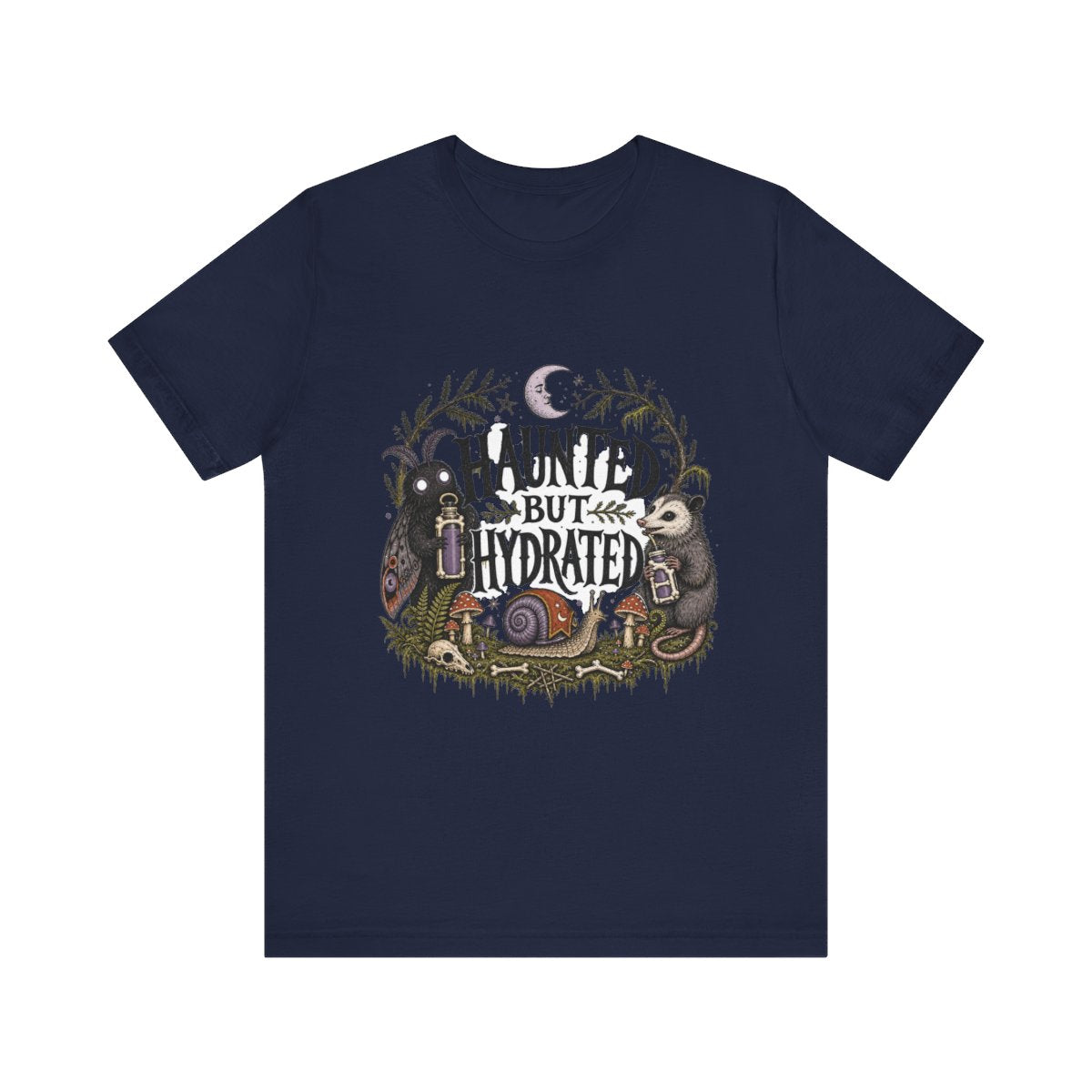 bazzai:printify-render:front:navy