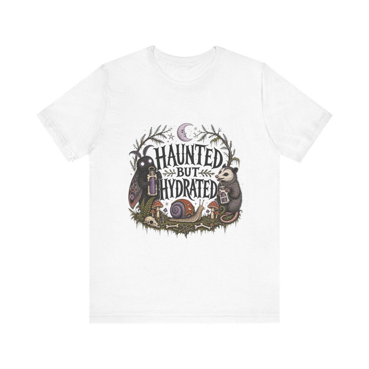 bazzai:printify-render:front:white