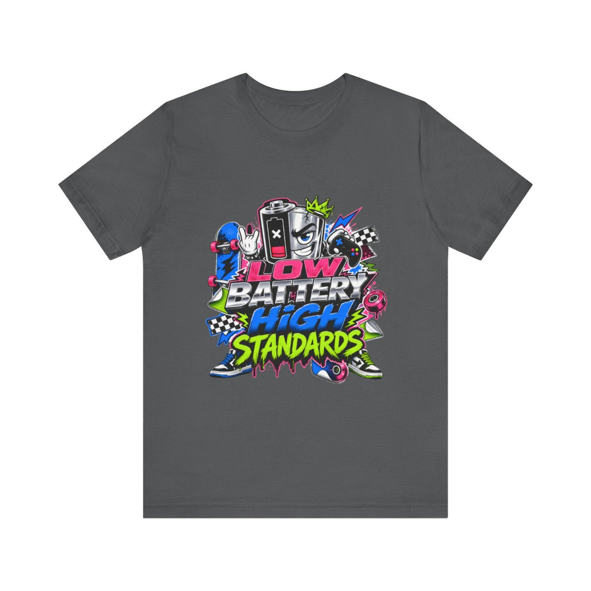 bazzai:printify-render:front:asphalt