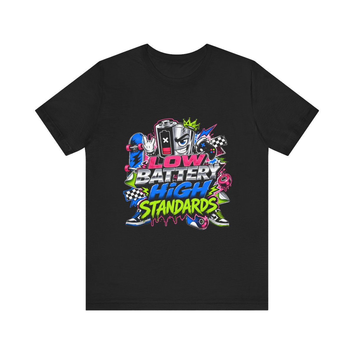bazzai:printify-render:front:black