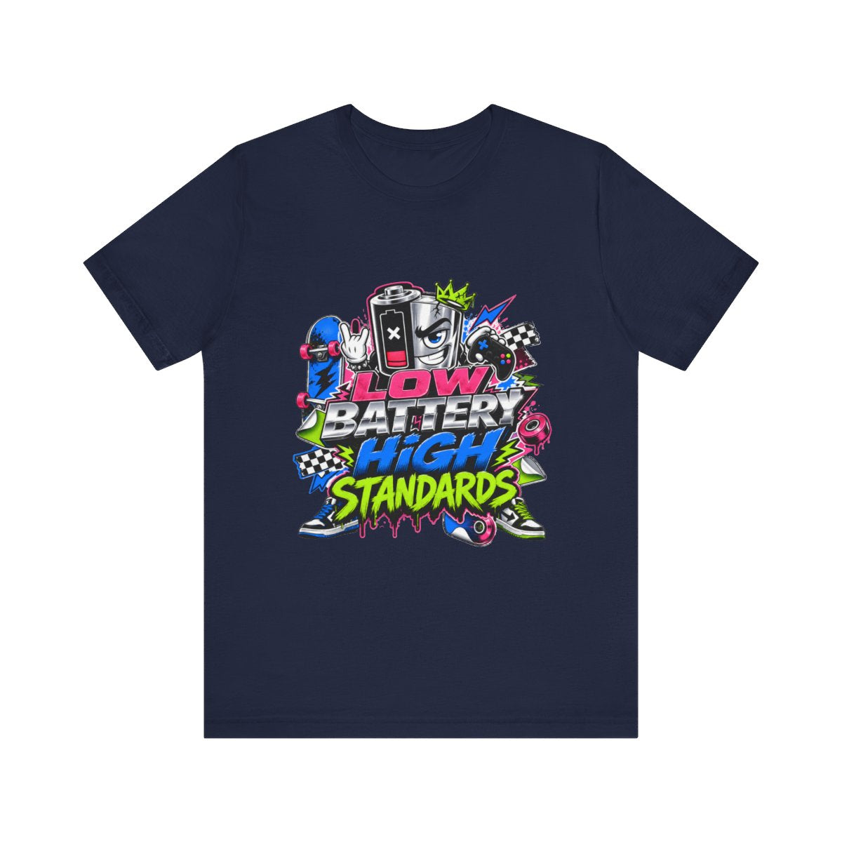 bazzai:printify-render:front:navy