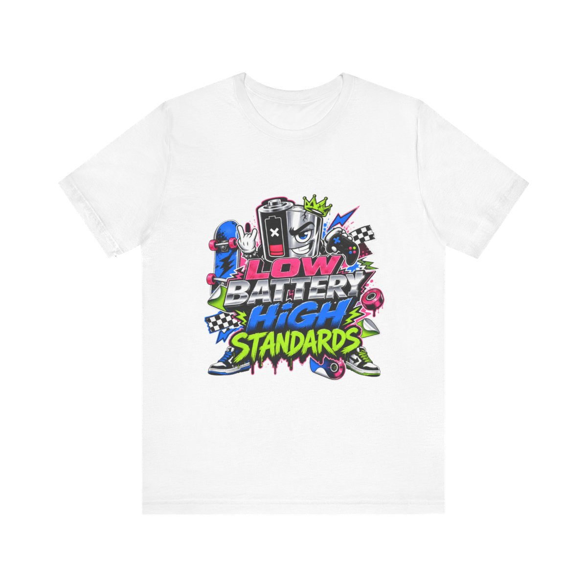bazzai:printify-render:front:white