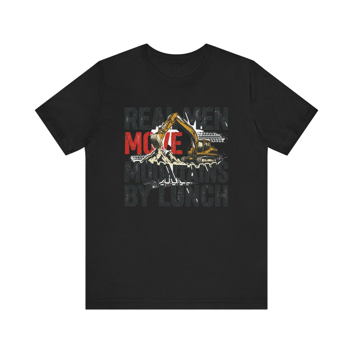 bazzai:printify-render:front:black