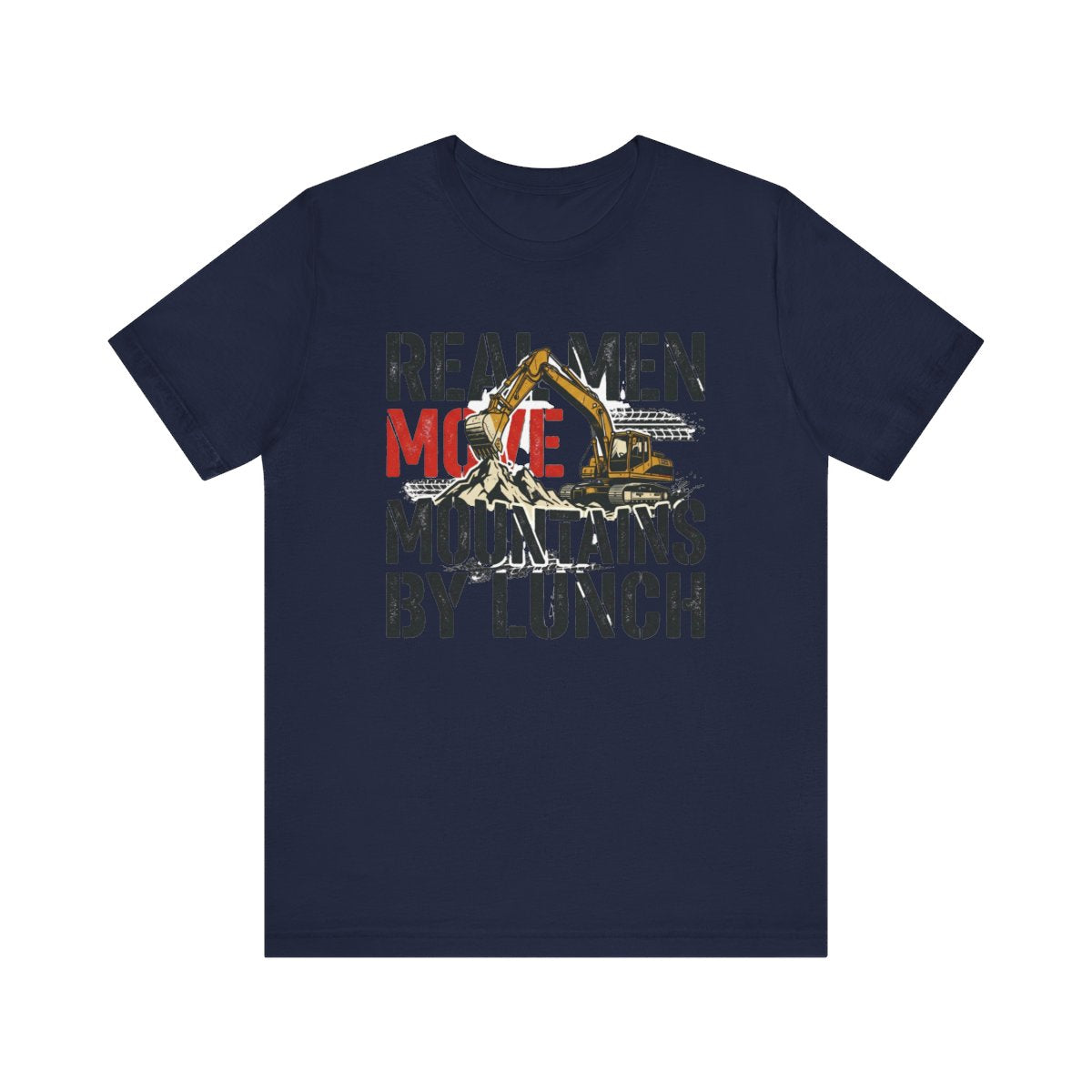 bazzai:printify-render:front:navy
