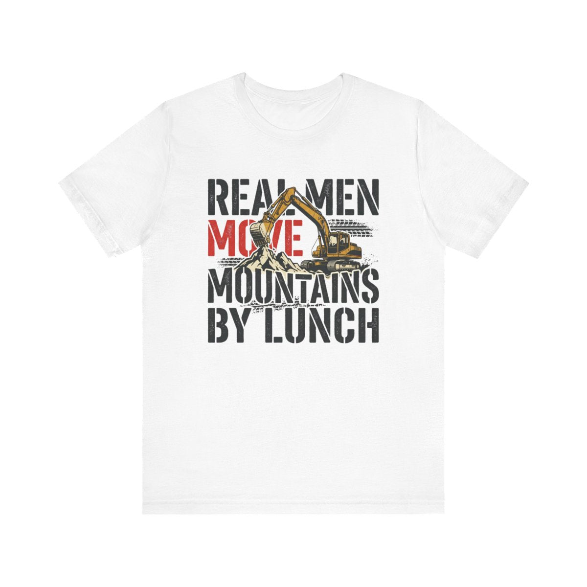 bazzai:printify-render:front:white