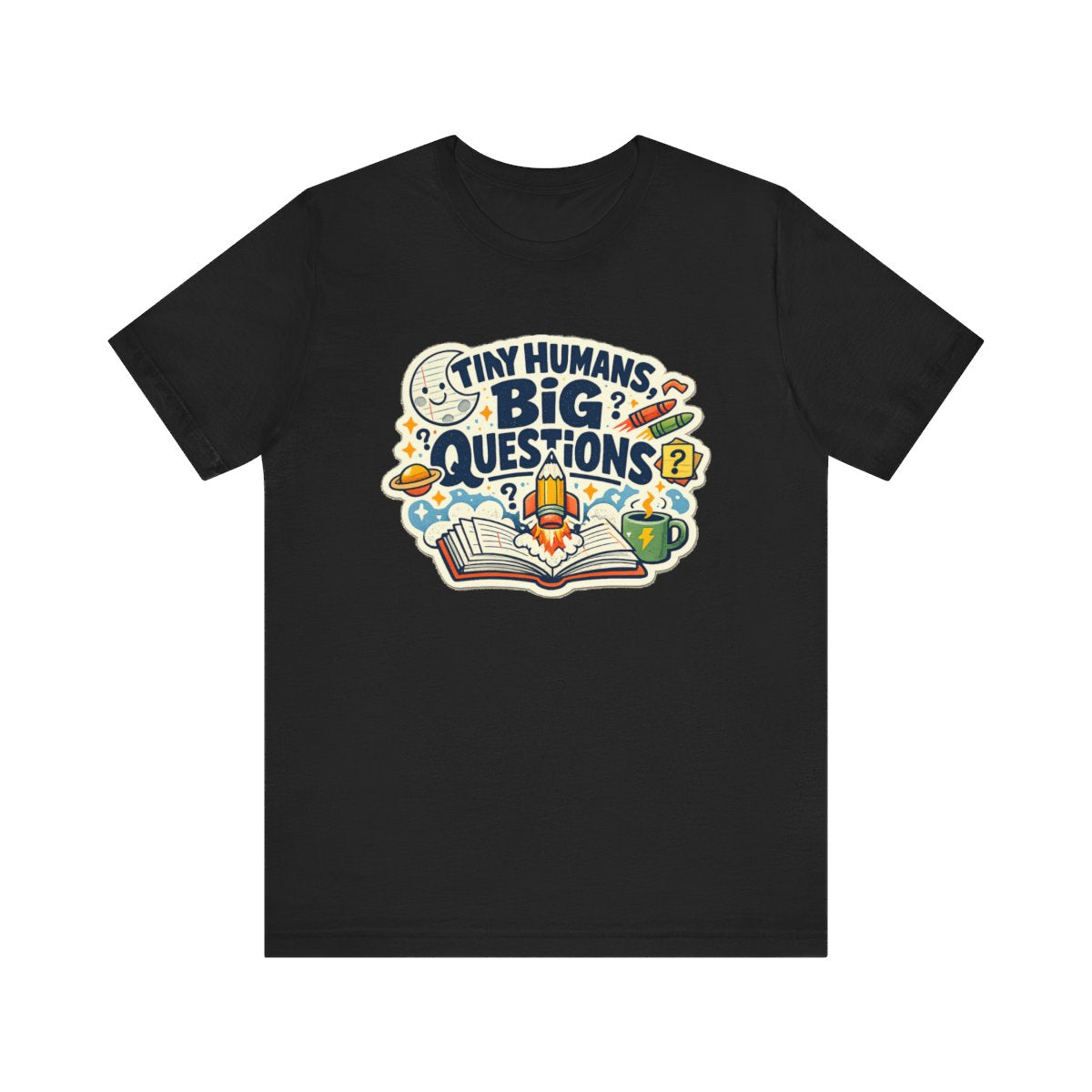 bazzai:printify-render:front:black