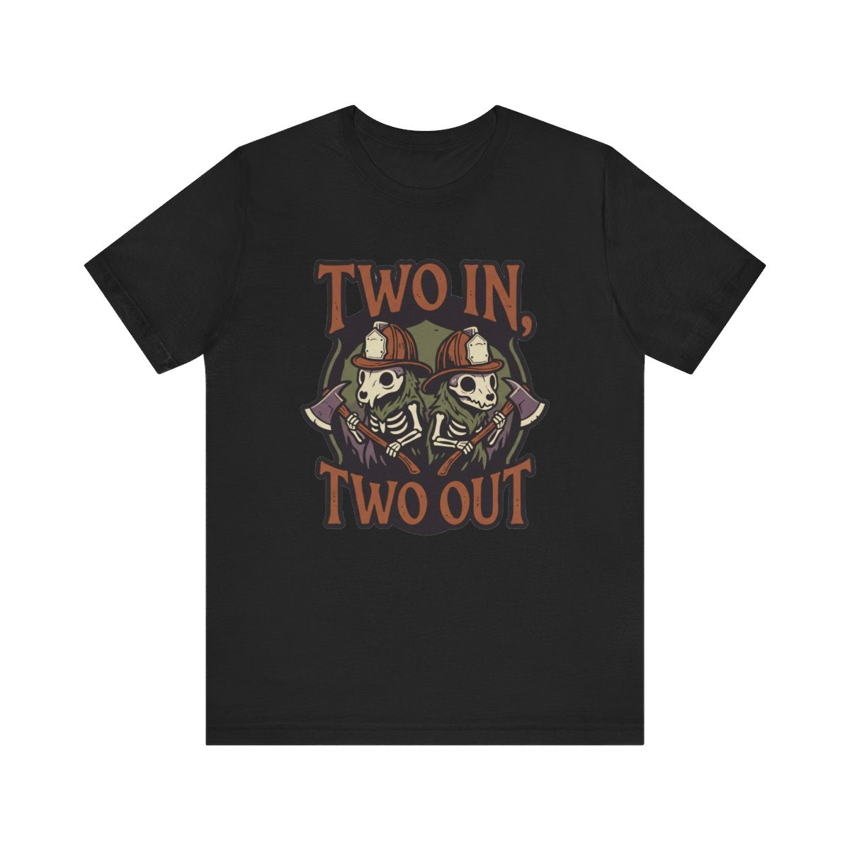 bazzai:printify-render:front:black