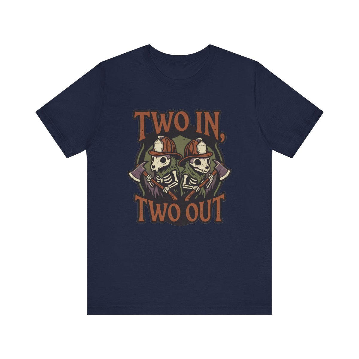 bazzai:printify-render:front:navy