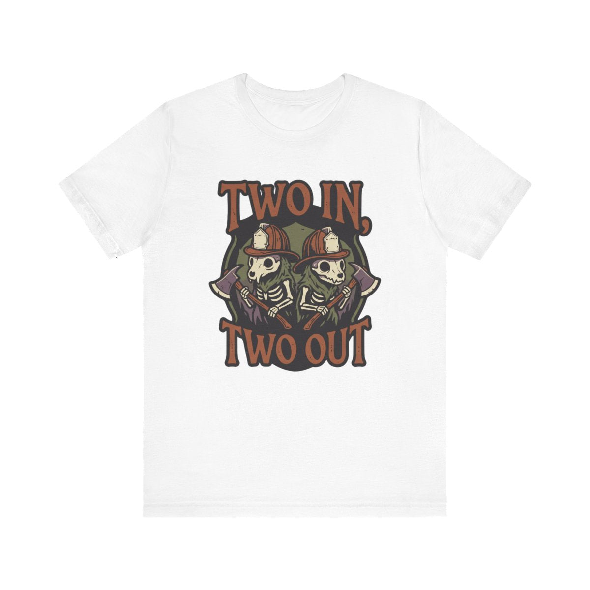 bazzai:printify-render:front:white