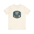 Teacher Life T-Shirt — Classroom Uptime 99.9% — t-shirt design by June