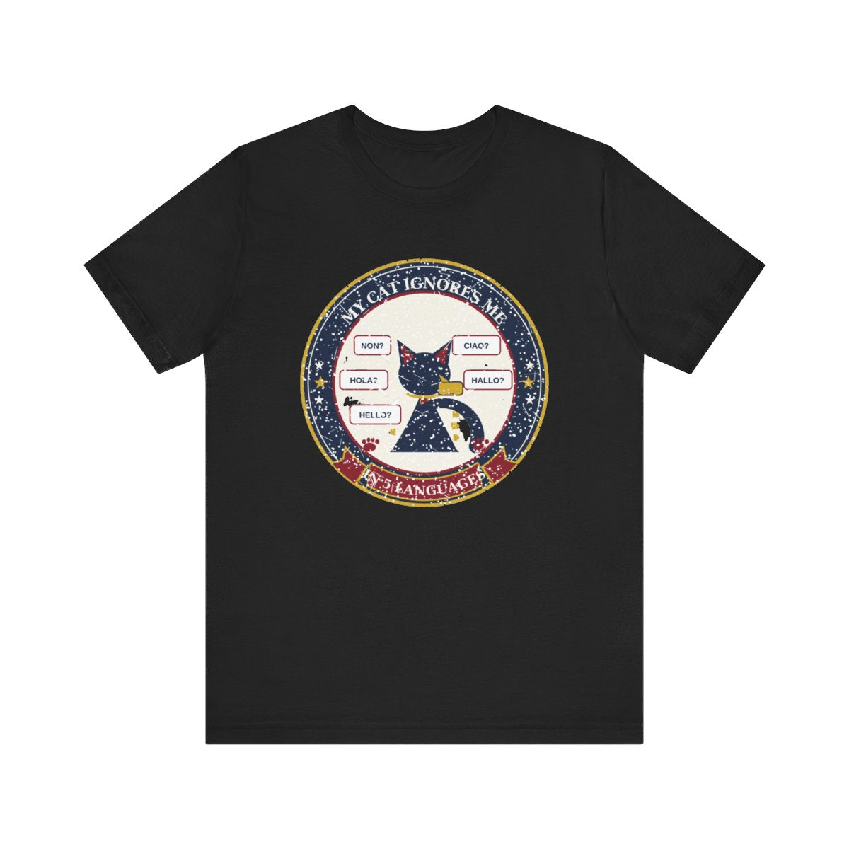bazzai:printify-render:front:black