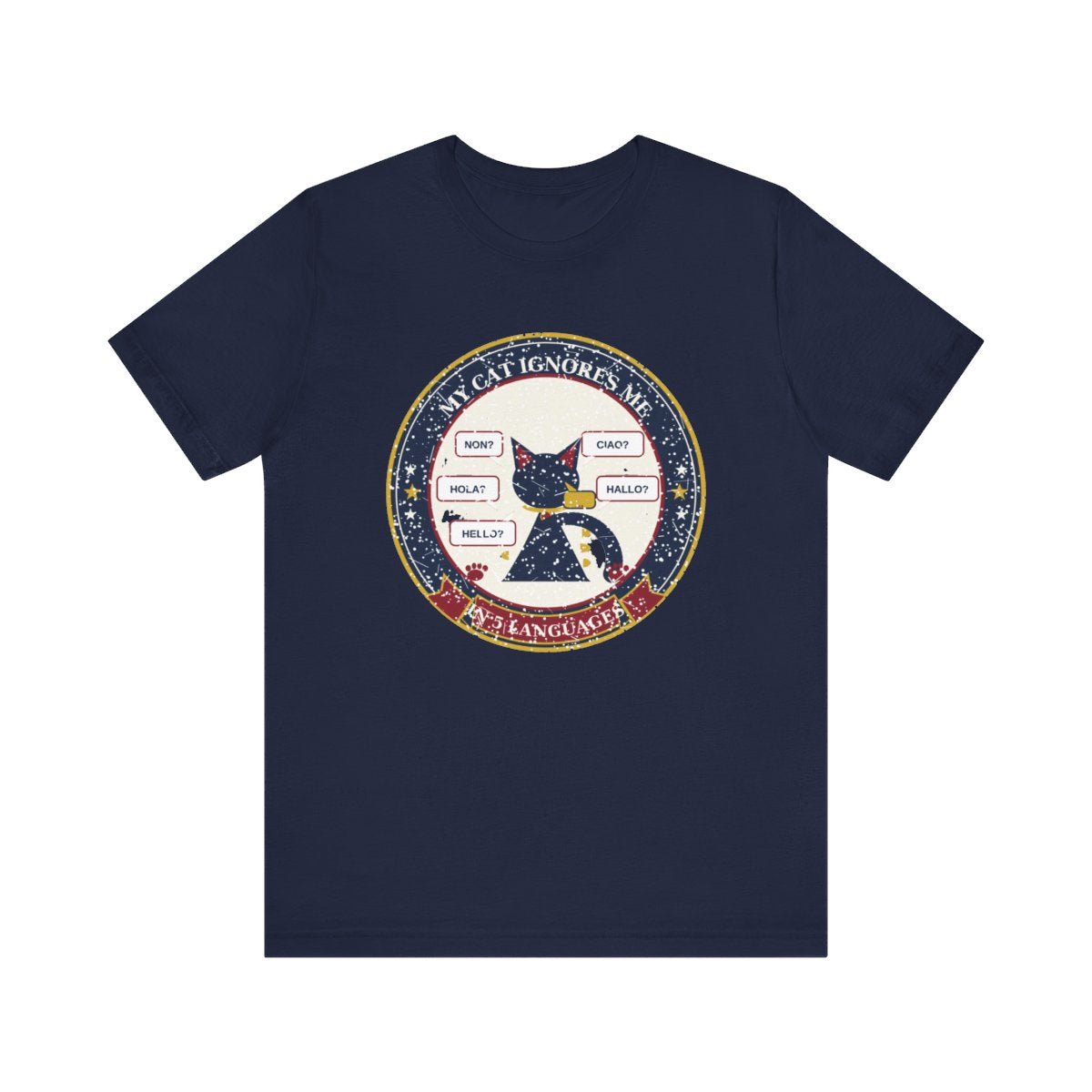 bazzai:printify-render:front:navy