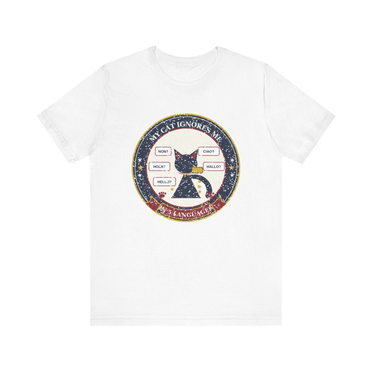bazzai:printify-render:front:white