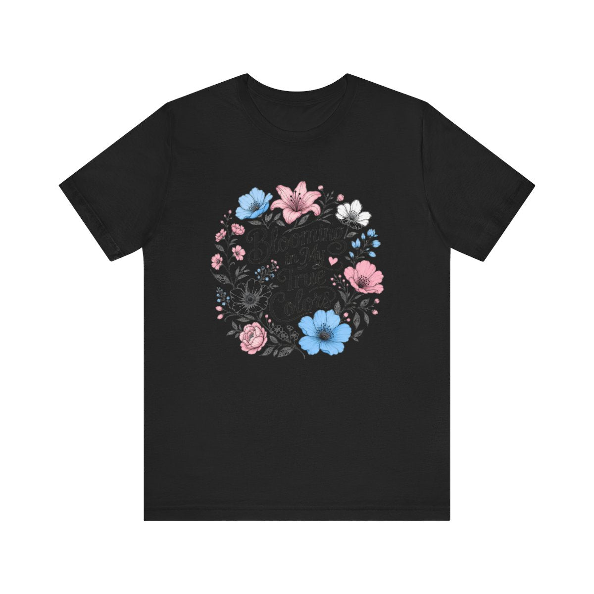 bazzai:printify-render:front:black