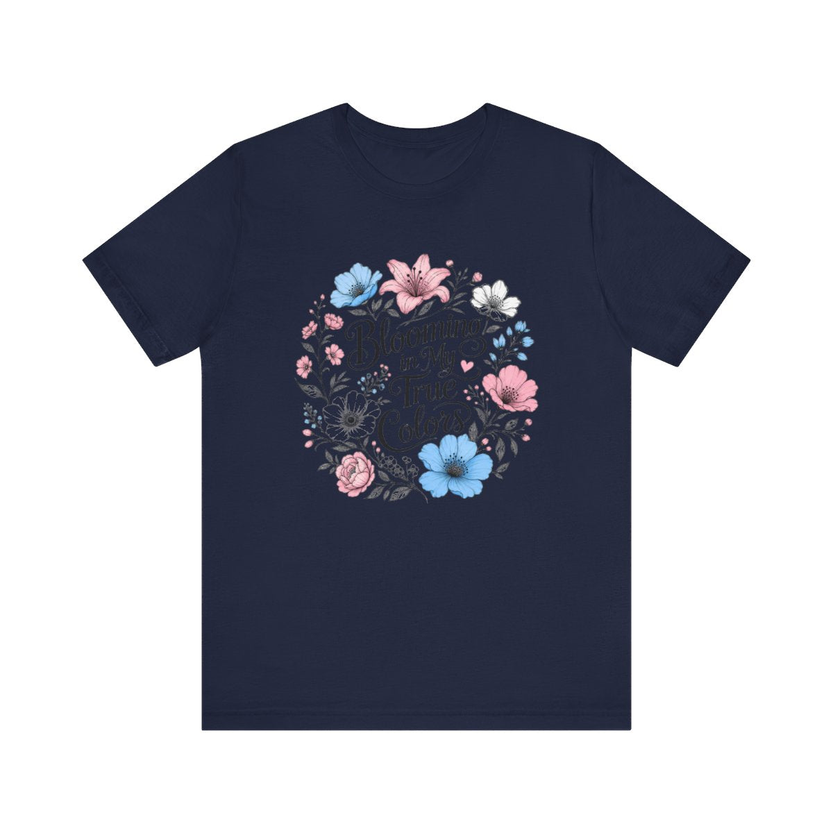 bazzai:printify-render:front:navy