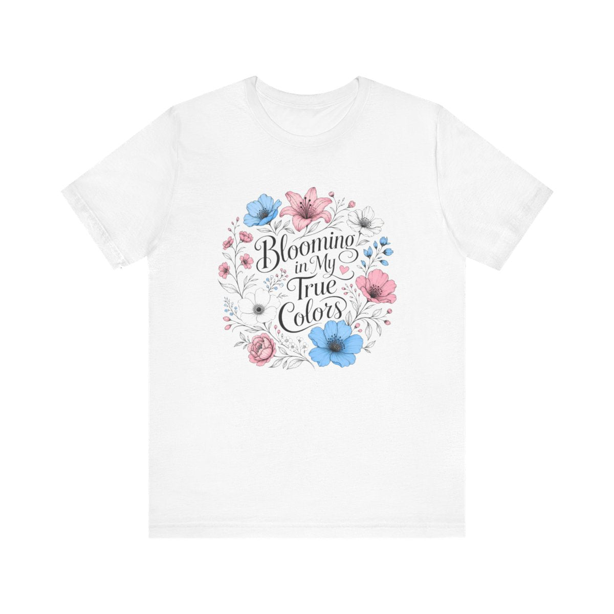 bazzai:printify-render:front:white