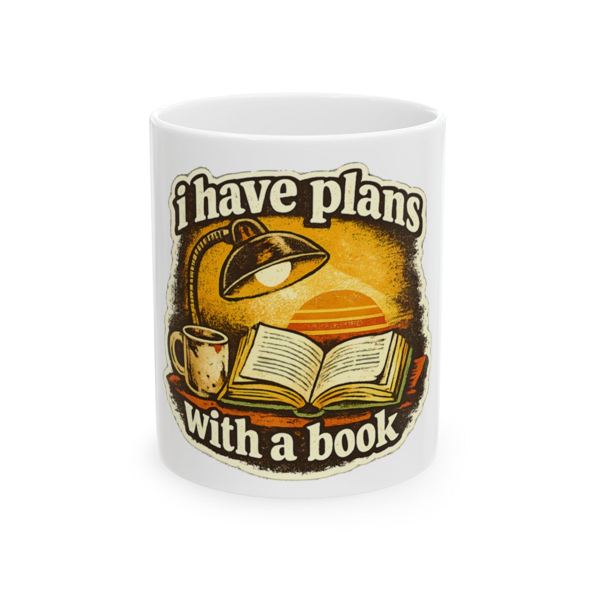 bazzai:printify-render:front:mug