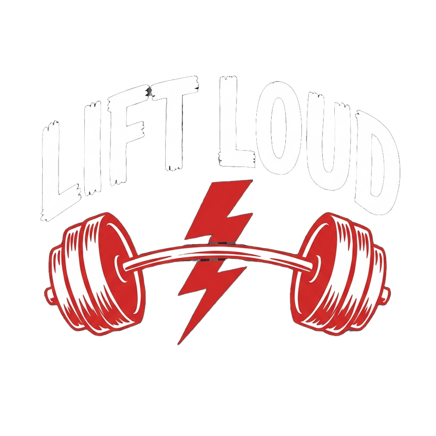 Funny Gym T-Shirt — Gym Is the Whole Personality