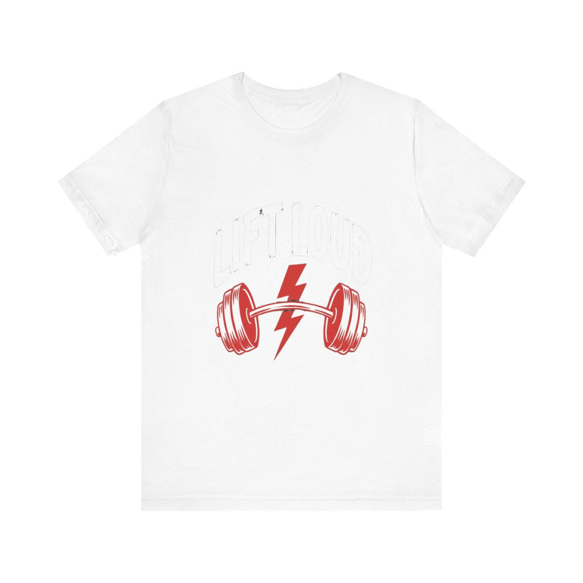 bazzai:printify-render:front:white