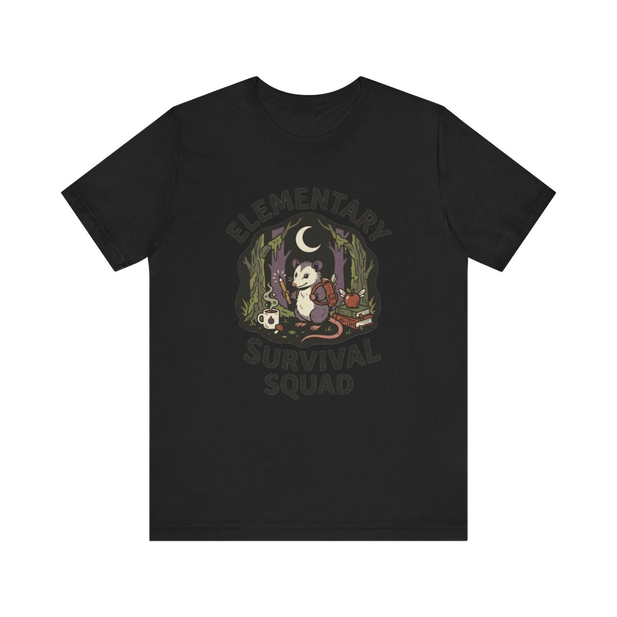 bazzai:printify-render:front:black