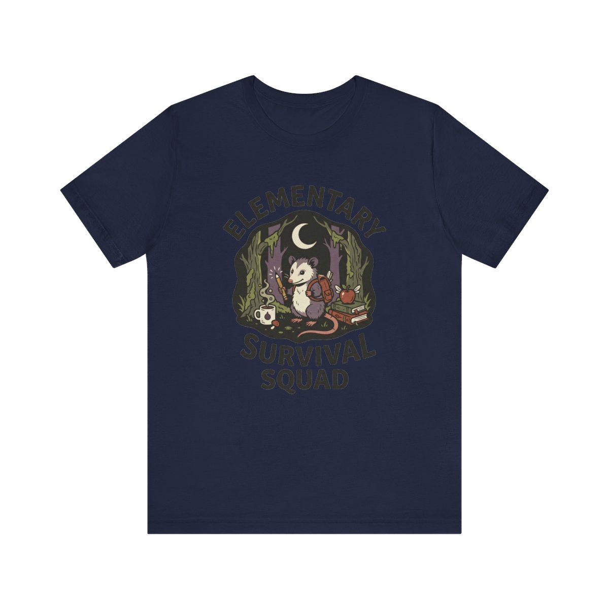 bazzai:printify-render:front:navy