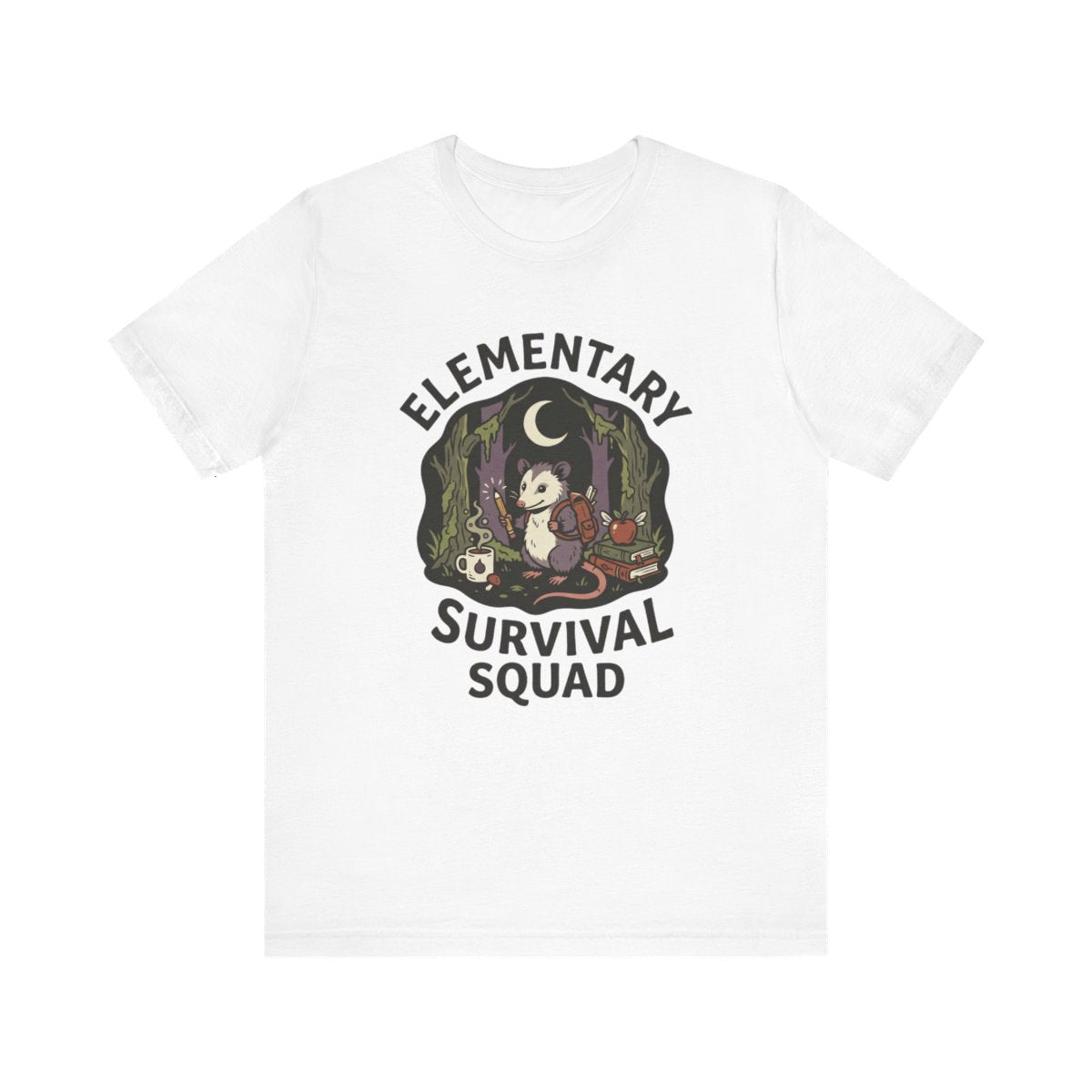 bazzai:printify-render:front:white